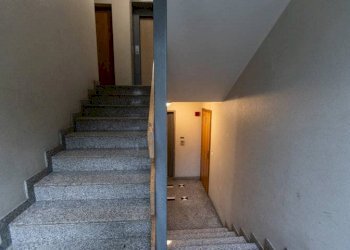 Foto 6 - Appartamento Via Martiri Pennesi
 
14, Montesilvano - foto 6