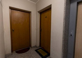 Foto 7 - Appartamento Via Martiri Pennesi
 
14, Montesilvano - foto 7