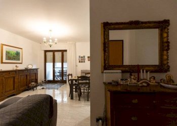 Foto 8 - Appartamento Via Martiri Pennesi
 
14, Montesilvano - foto 8