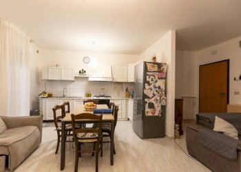 Foto 9 - Appartamento Via Martiri Pennesi
 
14, Montesilvano - foto 9