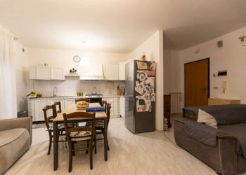 Foto 10 - Appartamento Via Martiri Pennesi
 
14, Montesilvano - foto 10