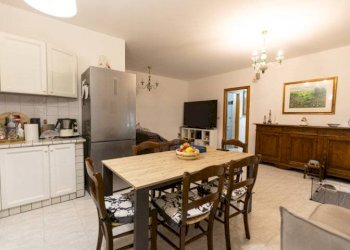 Foto 11 - Appartamento Via Martiri Pennesi
 
14, Montesilvano - foto 11