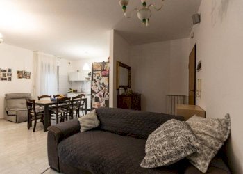 Foto 12 - Appartamento Via Martiri Pennesi
 
14, Montesilvano - foto 12