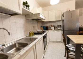 Foto 13 - Appartamento Via Martiri Pennesi
 
14, Montesilvano - foto 13