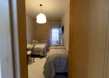 Foto 14 - Appartamento Via Martiri Pennesi
 
14, Montesilvano - foto 14