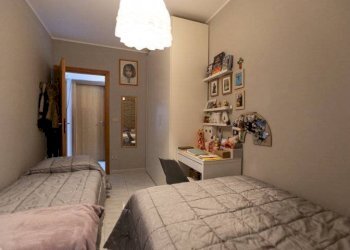 Foto 16 - Appartamento Via Martiri Pennesi
 
14, Montesilvano - foto 16