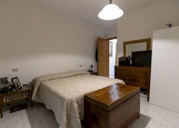 Foto 19 - Appartamento Via Martiri Pennesi
 
14, Montesilvano - foto 19