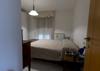 Foto 20 - Appartamento Via Martiri Pennesi
 
14, Montesilvano - foto 20