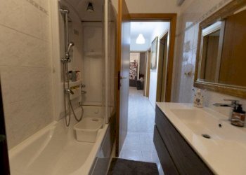 Foto 22 - Appartamento Via Martiri Pennesi
 
14, Montesilvano - foto 22