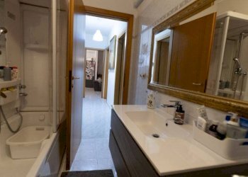 Foto 23 - Appartamento Via Martiri Pennesi
 
14, Montesilvano - foto 23