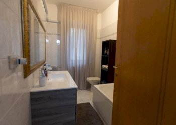 Foto 24 - Appartamento Via Martiri Pennesi
 
14, Montesilvano - foto 24