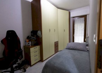 Foto 25 - Appartamento Via Martiri Pennesi
 
14, Montesilvano - foto 25