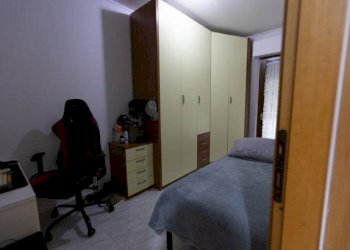 Foto 26 - Appartamento Via Martiri Pennesi
 
14, Montesilvano - foto 26