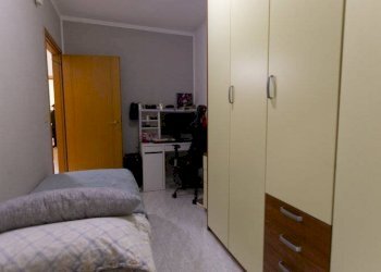 Foto 27 - Appartamento Via Martiri Pennesi
 
14, Montesilvano - foto 27