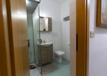 Foto 28 - Appartamento Via Martiri Pennesi
 
14, Montesilvano - foto 28