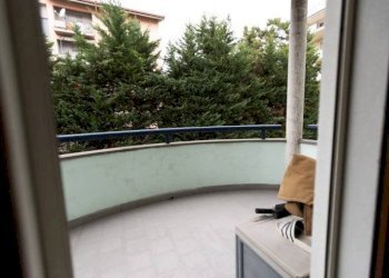 Foto 29 - Appartamento Via Martiri Pennesi
 
14, Montesilvano - foto 29