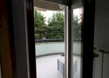 Foto 30 - Appartamento Via Martiri Pennesi
 
14, Montesilvano - foto 30