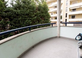 Foto 31 - Appartamento Via Martiri Pennesi
 
14, Montesilvano - foto 31