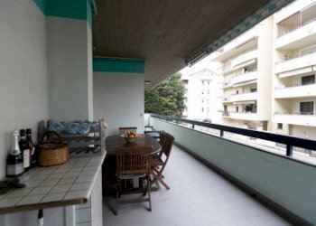 Foto 32 - Appartamento Via Martiri Pennesi
 
14, Montesilvano - foto 32