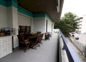 Foto 33 - Appartamento Via Martiri Pennesi
 
14, Montesilvano - foto 33