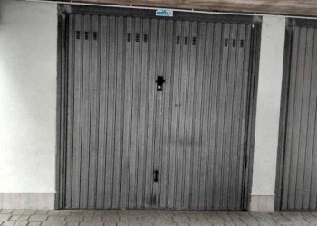 Foto 34 - Appartamento Via Martiri Pennesi
 
14, Montesilvano - foto 34