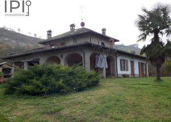 Foto 4 - Villa regione dotti, Terzo - foto 4