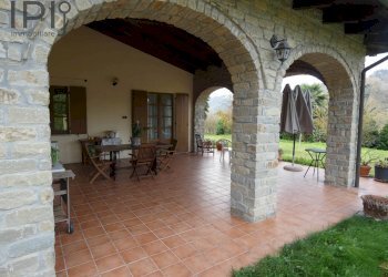 Foto 8 - Villa regione dotti, Terzo - foto 8