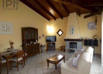 Foto 10 - Villa regione dotti, Terzo - foto 10