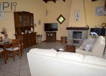 Foto 11 - Villa regione dotti, Terzo - foto 11