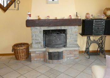 Foto 12 - Villa regione dotti, Terzo - foto 12