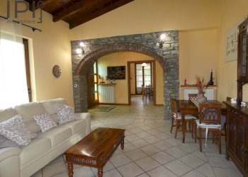 Foto 13 - Villa regione dotti, Terzo - foto 13