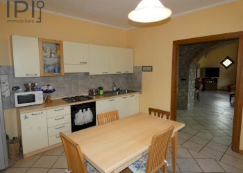 Foto 14 - Villa regione dotti, Terzo - foto 14