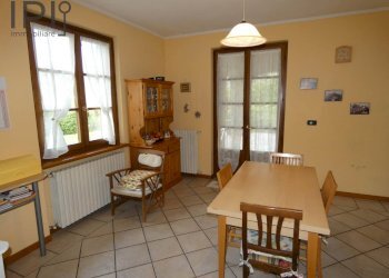 Foto 15 - Villa regione dotti, Terzo - foto 15