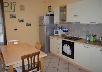 Foto 16 - Villa regione dotti, Terzo - foto 16