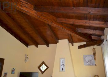 Foto 17 - Villa regione dotti, Terzo - foto 17