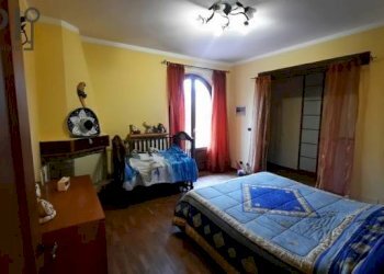 Foto 18 - Villa regione dotti, Terzo - foto 18