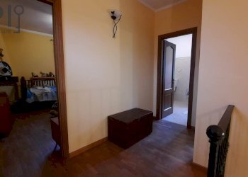 Foto 19 - Villa regione dotti, Terzo - foto 19