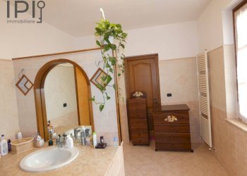 Foto 20 - Villa regione dotti, Terzo - foto 20