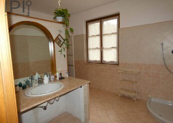 Foto 21 - Villa regione dotti, Terzo - foto 21