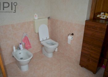 Foto 22 - Villa regione dotti, Terzo - foto 22