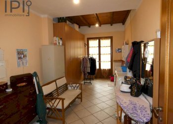 Foto 23 - Villa regione dotti, Terzo - foto 23