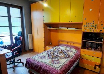 Foto 24 - Villa regione dotti, Terzo - foto 24