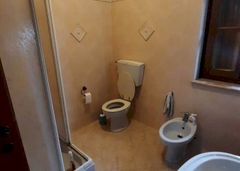 Foto 26 - Villa regione dotti, Terzo - foto 26