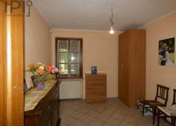 Foto 27 - Villa regione dotti, Terzo - foto 27