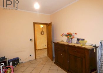 Foto 28 - Villa regione dotti, Terzo - foto 28