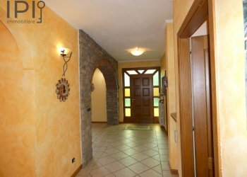 Foto 29 - Villa regione dotti, Terzo - foto 29