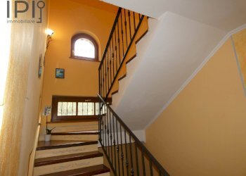 Foto 30 - Villa regione dotti, Terzo - foto 30