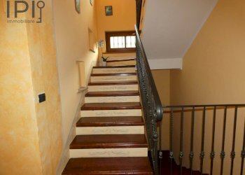 Foto 31 - Villa regione dotti, Terzo - foto 31