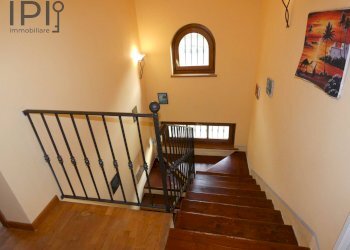 Foto 32 - Villa regione dotti, Terzo - foto 32