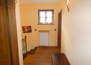 Foto 33 - Villa regione dotti, Terzo - foto 33